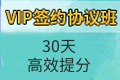 2025年中级会计职称考试《经济法》历年真题精选